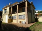 Chalet con 5 dormitorios se vende en Mijas Costa, Costa del Sol - mejor precio | unprecio.es