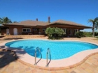 Chalet en venta en Alfàs del Pi (l'), Alicante (Costa Blanca) - mejor precio | unprecio.es