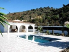 Chalet en venta en Puente de Don Manuel, Málaga (Costa del Sol) - mejor precio | unprecio.es