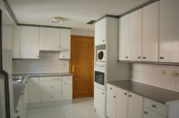 Chalet en Villanueva de la Cañada