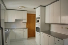 Chalet en Villanueva de la Cañada - mejor precio | unprecio.es