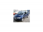 CITROEN C4 1.6i Collection - mejor precio | unprecio.es