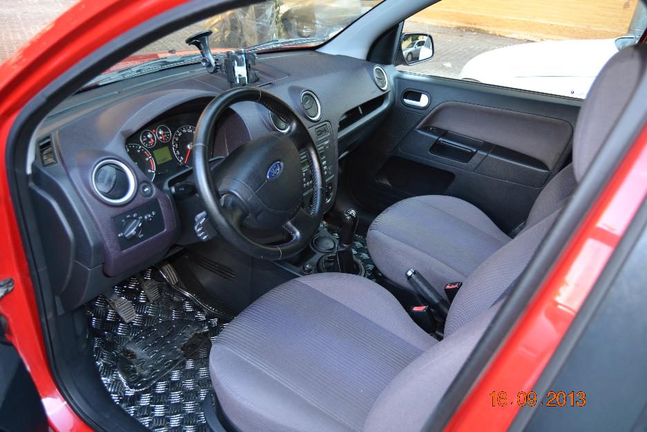 coche