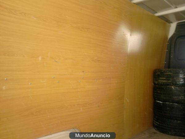 compro chatarra al mejor precio.CONCHI