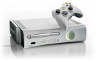 consola xbox 360 - mejor precio | unprecio.es