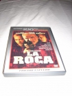 DVD: LA ROCA - mejor precio | unprecio.es