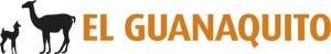 El Guanaquito