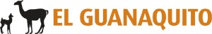 El Guanaquito