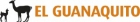El Guanaquito - mejor precio | unprecio.es