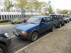 ford ranger - mejor precio | unprecio.es