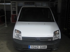 Ford tourneo connect - mejor precio | unprecio.es