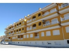 Formentera del segura - Apartment - Formentera del segura - CG10483 - 2 Habitaciones - €65000€ - mejor precio | unprecio.es