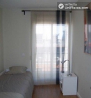 Fresh apartment with a terrace in posh Salamanca - mejor precio | unprecio.es