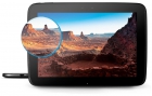 Google nexus 10 nueva - mejor precio | unprecio.es