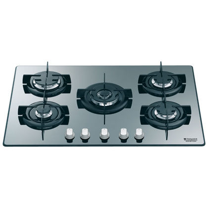 Hotpoint-Ariston TD 751 S MR IX/HA