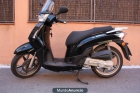 Kymco People S50 - mejor precio | unprecio.es