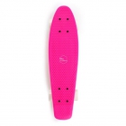 Longboard penny baby miller rosa - mejor precio | unprecio.es