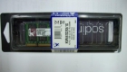 MEMORIA RAM NUEVA PARA PORTATIL - Kingstong 1 GB - SO DIMM de 200 espigas - DDR II - 667 M - mejor precio | unprecio.es