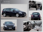 Mercedes-Benz CLASE R 300 CDI AUT - mejor precio | unprecio.es