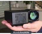 MINI - UC20 - mejor precio | unprecio.es