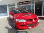 Mitsubishi Lancer Evolution IX - mejor precio | unprecio.es