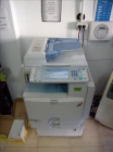 Multifunción Laser Color Ricoh Aficio MP C2500 - mejor precio | unprecio.es