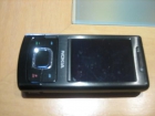 NOKIA 6500 - mejor precio | unprecio.es