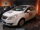 Opel Corsa Enjoy 1.3 CDTI - mejor precio | unprecio.es
