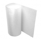 PAPEL BURBUJA 75€ ROLLO DE 1,20 X 150 - mejor precio | unprecio.es