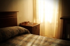 Pensión Central en Cuenca (España) - mejor precio | unprecio.es