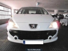 Peugeot 307 1.6HDI 90 XS - mejor precio | unprecio.es