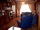 Piso en Adra - mejor precio | unprecio.es