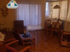 Piso en Alicante/Alacant - mejor precio | unprecio.es