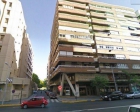 Piso en Badajoz - mejor precio | unprecio.es