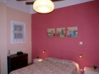 Piso en Barcelona - mejor precio | unprecio.es