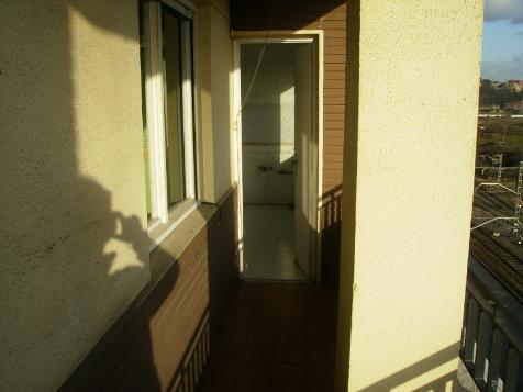 Piso en Bilbao