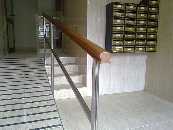 Piso en Bilbao