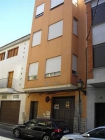 Piso en Burriana - mejor precio | unprecio.es