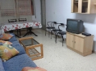 Piso en Cartagena - mejor precio | unprecio.es