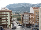 Piso en Dénia - mejor precio | unprecio.es