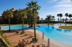 Piso en Estepona - mejor precio | unprecio.es