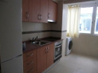 Piso en Gandia - mejor precio | unprecio.es