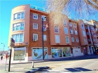 Piso en Getafe - mejor precio | unprecio.es