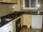 Piso en Hospitalet de Llobregat, L´ - mejor precio | unprecio.es