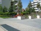 Piso en Madrid - mejor precio | unprecio.es