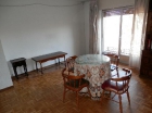 Piso en Madrid - mejor precio | unprecio.es