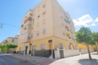 Piso en Málaga - mejor precio | unprecio.es