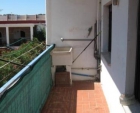 Piso en Oropesa del Mar/Orpesa - mejor precio | unprecio.es