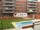 Piso en Paterna - mejor precio | unprecio.es