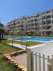 Piso en Roquetas de Mar - mejor precio | unprecio.es